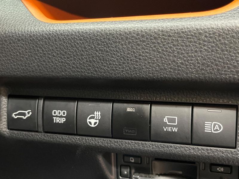 2023 Toyota RAV4 6BA-MXAA54 (UW-6aa0cf8368bb1)[24]