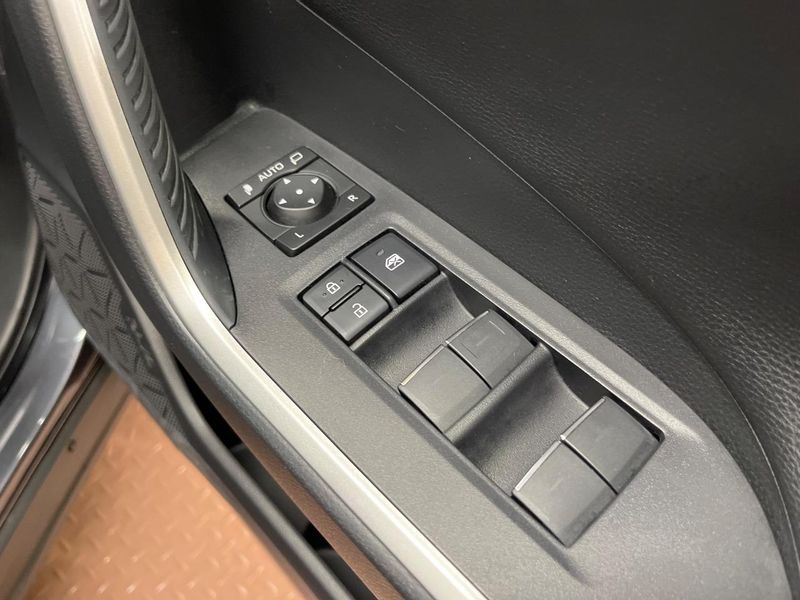 2023 Toyota RAV4 6BA-MXAA54 (UW-6aa0cf8368bb1)[25]