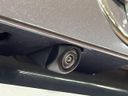 2023 Toyota RAV4 6BA-MXAA54 (UW-6aa0cf8368bb1)[9]