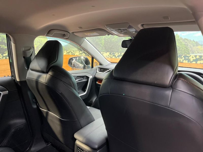 2023 Toyota RAV4 6BA-MXAA54 (UW-6aa0cf8368bb1)[21]