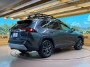 2023 Toyota RAV4 6BA-MXAA54 (UW-6aa0cf8368bb1)[6]