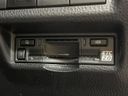 2023 Toyota RAV4 6BA-MXAA54 (UW-6aa0cf8368bb1)[28]