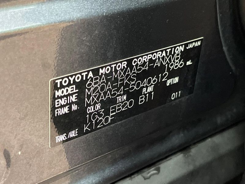 2023 Toyota RAV4 6BA-MXAA54 (UW-6aa0cf8368bb1)[1]