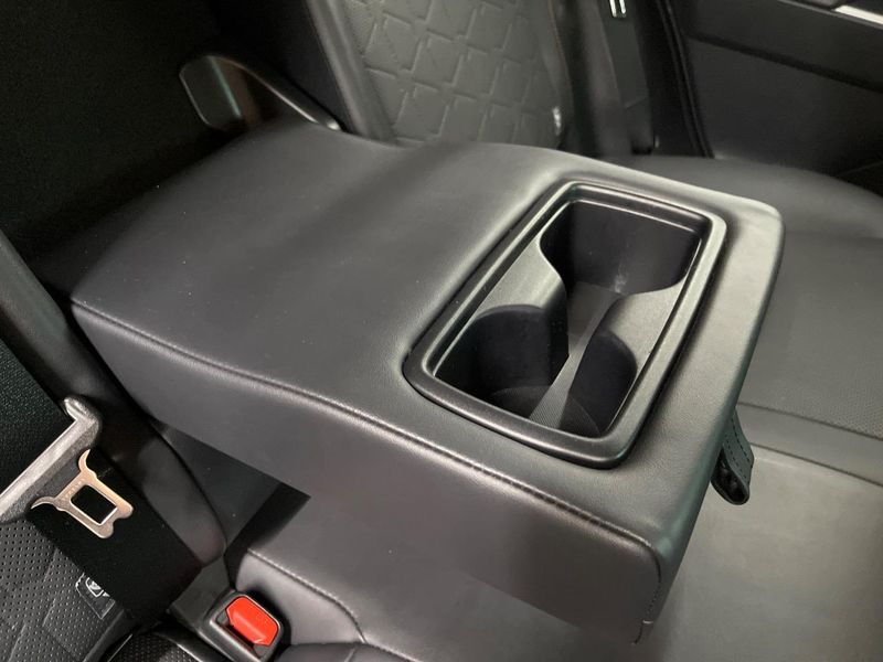 2023 Toyota RAV4 6BA-MXAA54 (UW-6aa0cf8368bb1)[19]