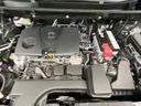 2023 Toyota RAV4 6BA-MXAA54 (UW-6aa0cf8368bb1)[4]