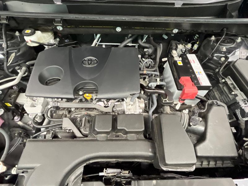 2023 Toyota RAV4 6BA-MXAA54 (UW-6aa0cf8368bb1)[4]