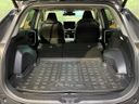 2023 Toyota RAV4 6BA-MXAA54 (UW-6aa0cf8368bb1)[18]