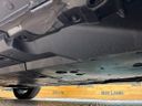 2023 Toyota RAV4 6BA-MXAA54 (UW-6aa0cf8368bb1)[13]