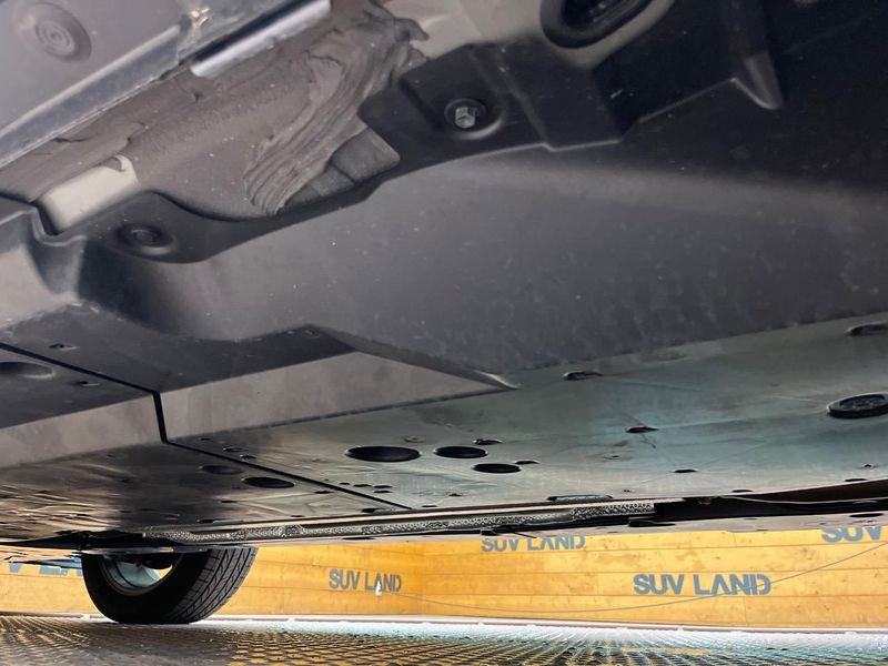2023 Toyota RAV4 6BA-MXAA54 (UW-6aa0cf8368bb1)[13]