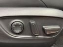 2023 Toyota RAV4 6BA-MXAA54 (UW-6aa0cf8368bb1)[27]
