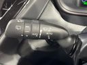 2026 Toyota Corolla Cross 6AA-MXGH15 (UW-6aa0cf85cca22)[26]