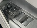 2026 Toyota Corolla Cross 6AA-MXGH15 (UW-6aa0cf85cca22)[21]