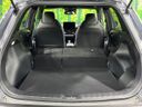 2026 Toyota Corolla Cross 6AA-MXGH15 (UW-6aa0cf85cca22)[11]
