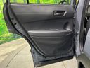 2026 Toyota Corolla Cross 6AA-MXGH15 (UW-6aa0cf85cca22)[5]
