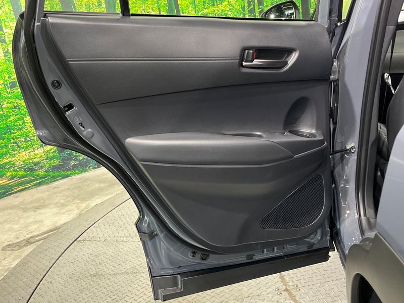 2026 Toyota Corolla Cross 6AA-MXGH15 (UW-6aa0cf85cca22)[5]