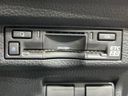 2026 Toyota Corolla Cross 6AA-MXGH15 (UW-6aa0cf85cca22)[23]