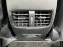 2026 Toyota Corolla Cross 6AA-MXGH15 (UW-6aa0cf85cca22)[19]