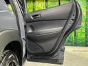 2026 Toyota Corolla Cross 6AA-MXGH15 (UW-6aa0cf85cca22)[9]
