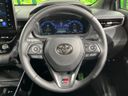 2026 Toyota Corolla Cross 6AA-MXGH15 (UW-6aa0cf85cca22)[18]