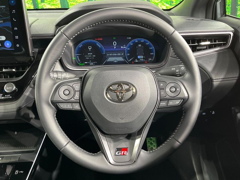 2026 Toyota Corolla Cross 6AA-MXGH15 (UW-6aa0cf85cca22)[18]