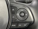 2026 Toyota Corolla Cross 6AA-MXGH15 (UW-6aa0cf85cca22)[28]
