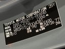2026 Toyota Corolla Cross 6AA-MXGH15 (UW-6aa0cf85cca22)[1]