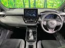 2026 Toyota Corolla Cross 6AA-MXGH15 (UW-6aa0cf85cca22)[17]