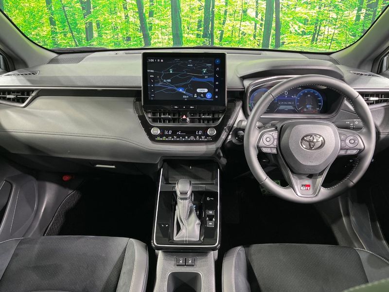 2026 Toyota Corolla Cross 6AA-MXGH15 (UW-6aa0cf85cca22)[17]