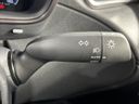 2026 Toyota Corolla Cross 6AA-MXGH15 (UW-6aa0cf85cca22)[25]