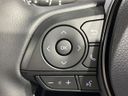 2026 Toyota Corolla Cross 6AA-MXGH15 (UW-6aa0cf85cca22)[27]