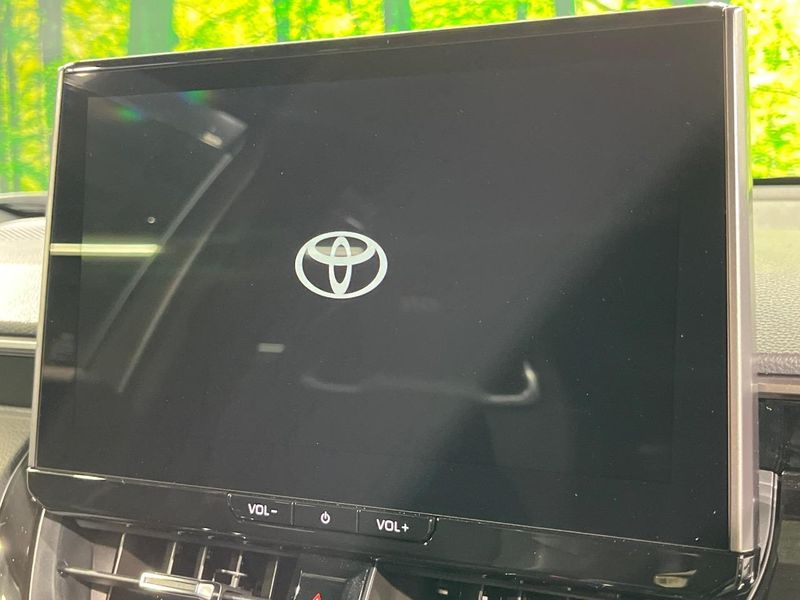 2026 Toyota Corolla Cross 6AA-MXGH15 (UW-6aa0cf85cca22)[16]