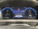 2026 Toyota Corolla Cross 6AA-MXGH15 (UW-6aa0cf85cca22)[24]