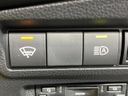 2026 Toyota Corolla Cross 6AA-MXGH15 (UW-6aa0cf85cca22)[22]