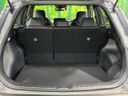 2026 Toyota Corolla Cross 6AA-MXGH15 (UW-6aa0cf85cca22)[10]
