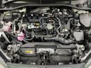 2026 Toyota Corolla Cross 6AA-MXGH15 (UW-6aa0cf85cca22)[7]