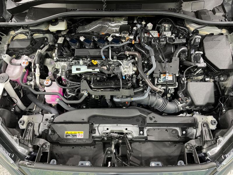 2026 Toyota Corolla Cross 6AA-MXGH15 (UW-6aa0cf85cca22)[7]