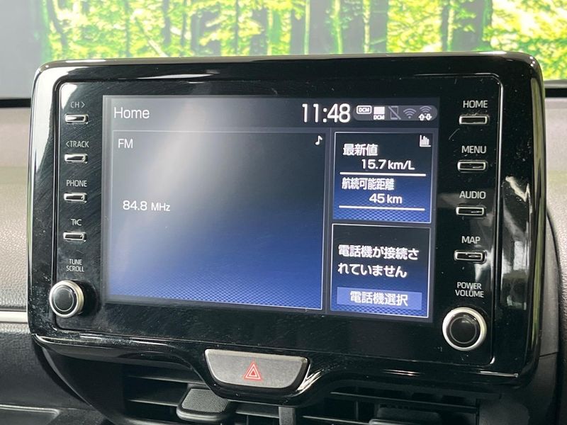 2023 Toyota Yaris 5BA-MXPA10 (UW-6aa0cf86e7a4d)[27]