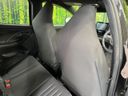 2023 Toyota Yaris 5BA-MXPA10 (UW-6aa0cf86e7a4d)[14]