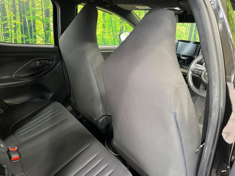 2023 Toyota Yaris 5BA-MXPA10 (UW-6aa0cf86e7a4d)[14]