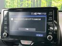 2023 Toyota Yaris 5BA-MXPA10 (UW-6aa0cf86e7a4d)[29]