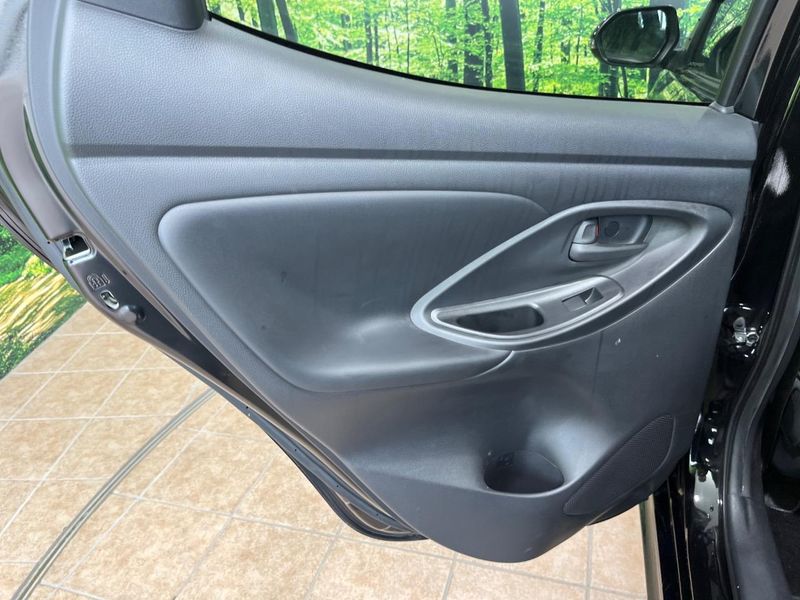 2023 Toyota Yaris 5BA-MXPA10 (UW-6aa0cf86e7a4d)[17]