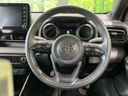 2023 Toyota Yaris 5BA-MXPA10 (UW-6aa0cf86e7a4d)[22]