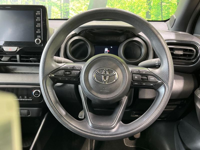 2023 Toyota Yaris 5BA-MXPA10 (UW-6aa0cf86e7a4d)[22]
