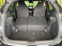 2023 Toyota Yaris 5BA-MXPA10 (UW-6aa0cf86e7a4d)[5]