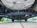 2023 Toyota Yaris 5BA-MXPA10 (UW-6aa0cf86e7a4d)[7]
