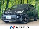 2023 Toyota Yaris 5BA-MXPA10 (UW-6aa0cf86e7a4d)[3]