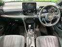 2023 Toyota Yaris 5BA-MXPA10 (UW-6aa0cf86e7a4d)[21]