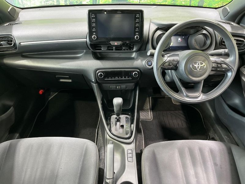 2023 Toyota Yaris 5BA-MXPA10 (UW-6aa0cf86e7a4d)[21]