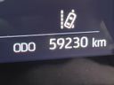 2023 Toyota Yaris 5BA-MXPA10 (UW-6aa0cf86e7a4d)[2]