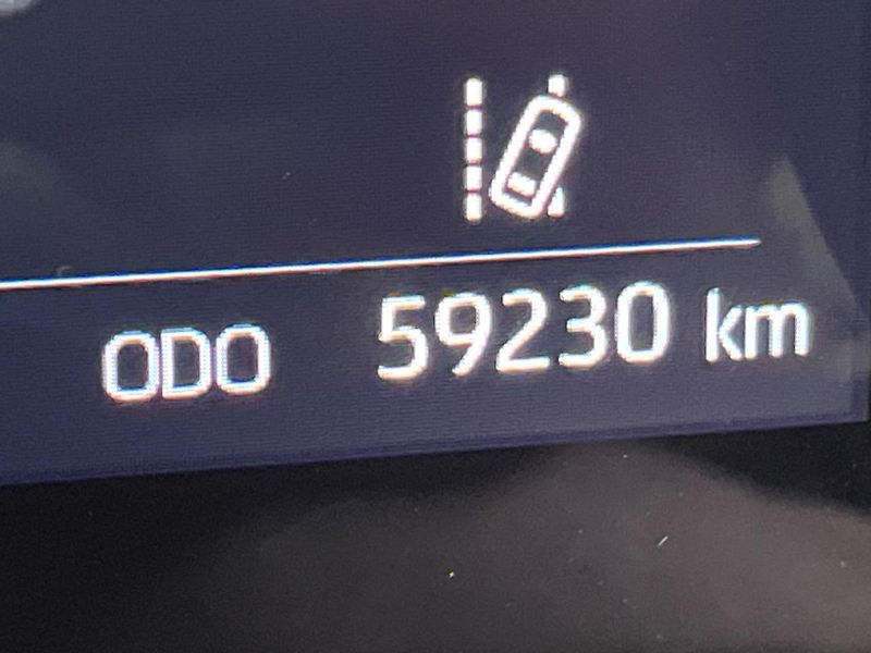 2023 Toyota Yaris 5BA-MXPA10 (UW-6aa0cf86e7a4d)[2]